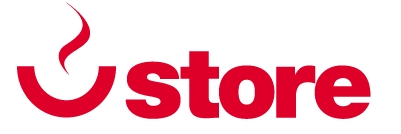 store kft. logo